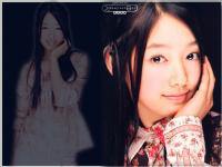 park shin hye