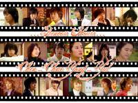 Princess Hours