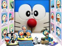 Doraemon