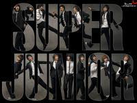 Super Junior