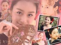 KIM TAE HEE