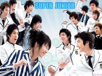 super junior