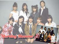 Morning Musume