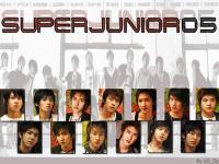 super junior