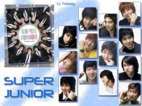 Super Junior