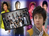 Kibum super junior