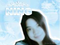 ning jung พี่ผมเอง