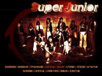 Super Junior