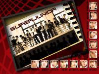 SUPERJUNIOR