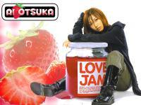 AI LOVE JAM