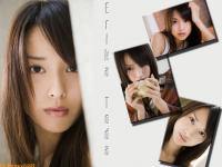 Erika Toda