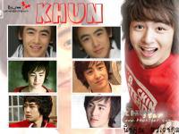 khun --- นิชคุร  หรเวชกุล