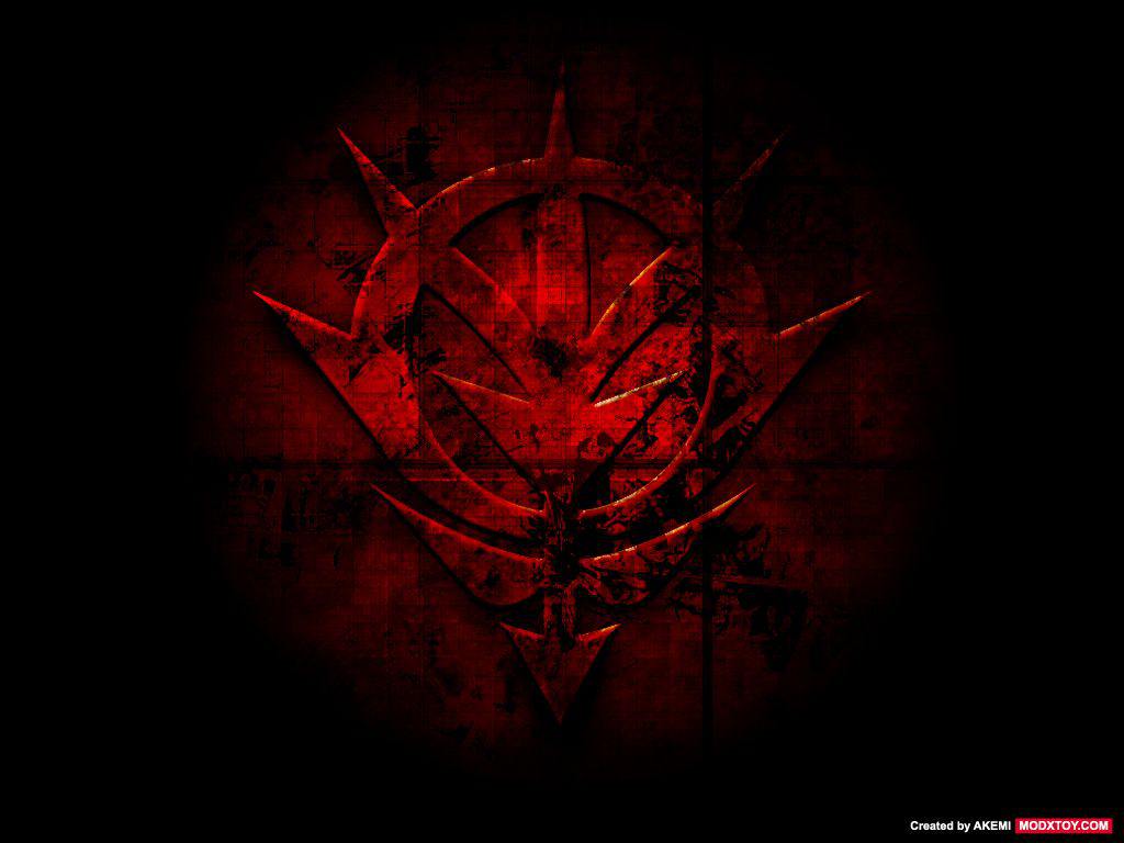 zeon logo
