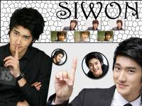 siwon