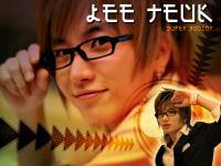 Lee Teuk