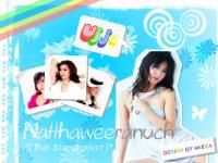วีเจจ๋า อินสดใส