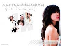VJ.JA in เรียบๆ
