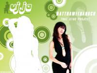 VJ.JA in Modern