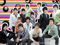 ++Sj++ <S-1>