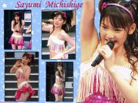 Sayumi