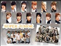 super-junior