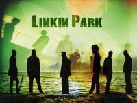 LINKIN PARK