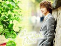 Kim Jeong Hoon