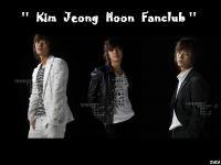 Kim Jeong Hoon