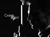 CASINO ROYALE 02