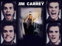 Jim Carrey