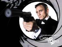 CASINO ROYALE 03