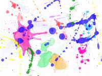 สีสัน