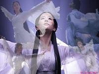 หลิวอี้เฟย