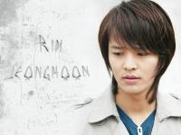 Kim Jeong Hoon