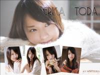 Erika Toda!>มิสะในเดธโน๊ตค่ะ<