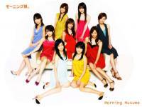 Morning Musume