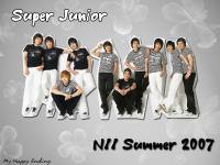 Super Junior