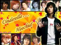 Kim Heechul