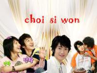 si won