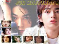 Jun_Matsumoto