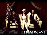 trapnest