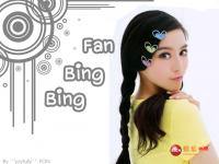 FanBingBing