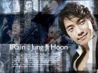 [Prince Hr.] RAIN