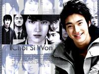 [Prince Hr.] Choi Si Won