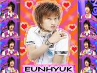 Eunhyuk