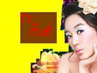 saimai  4  อึนเฮ