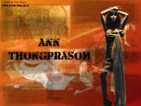 Ann Thongprason [1]