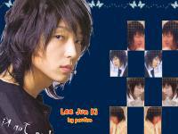 Lee Jun Ki