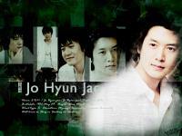 [Prince Hr.] Jo Hyun Jae