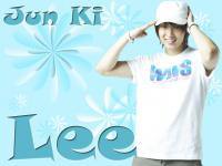 Lee Jun ki 008